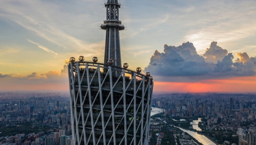 反超重庆！中国最强省会，逆转了